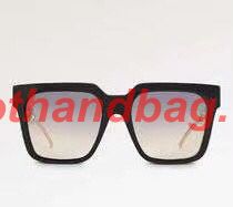 Louis Vuitton Sunglasses Top Quality LVS02963 Louis Vuitton Sunglasses Top Quality LVS02963